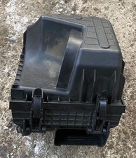 Carburateur Hyundai SANTA FE