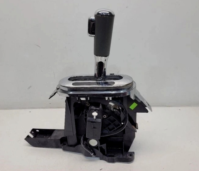 2004-2008 Ford F-150 Automatic Transmission Floor Gear Shifter Assembly OEM