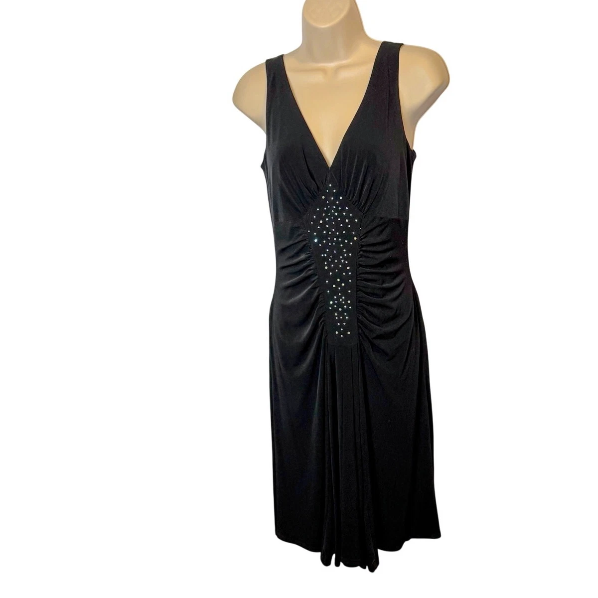 Scott McClintock Women's Dresses for sale | eBay