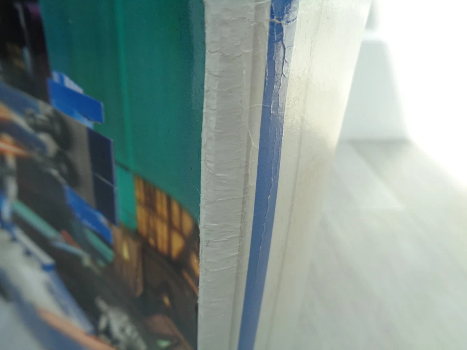 LEGO Star Wars 8018 Armored Assault Tank AAT Brand New & Sealed Rare - Image 4 of 4