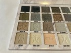 Jeffree Star Cosmetics CREMATED EYESHADOW PALETTE New Rare 24 Colors JS — photo 5