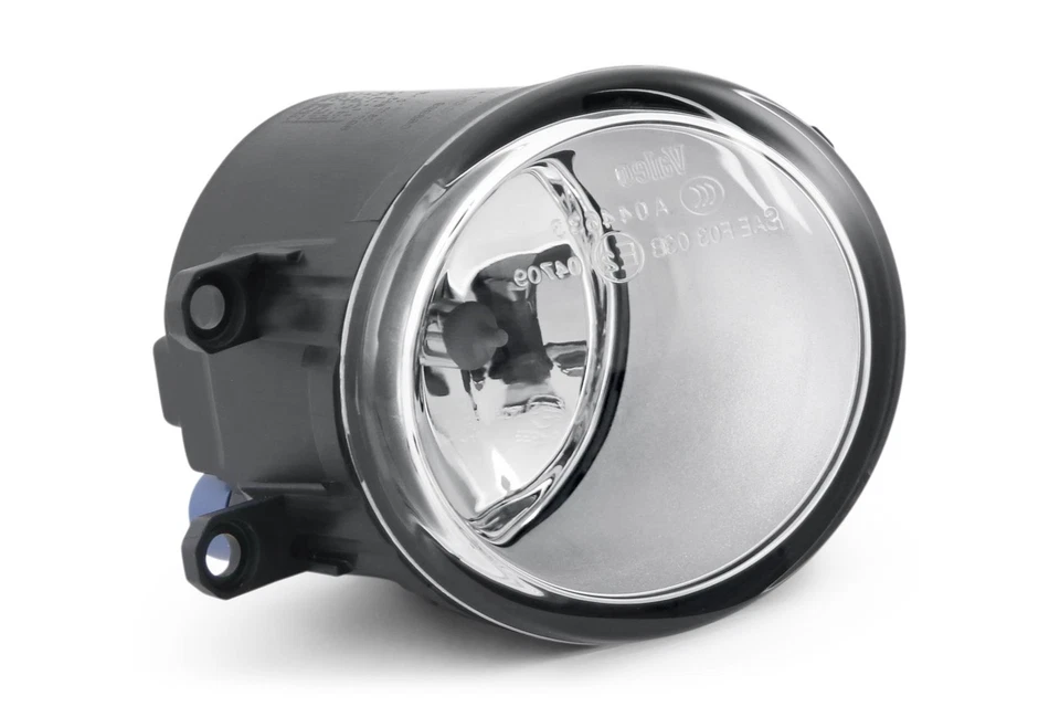 Luz antiniebla delantera derecha para Toyota Previa 06-08 conjunto de lámpara OEM Valeo 88970 Foto 3 de 4