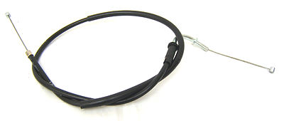 きゃな NEW* Kawasaki 1990 1991 1992 1993 ZX6D ZX600 Closing Throttle