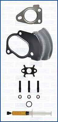 JTC11740 AJUSA Mounting Kit, charger for DACIA,NISSAN,RENAULT