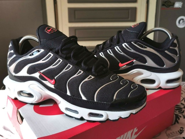 nike chaussures homme 42 nike chaussures homme 42