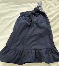 JCrew Girls Dress Size 5