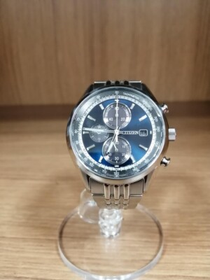 経典 s-l400.jpg その他