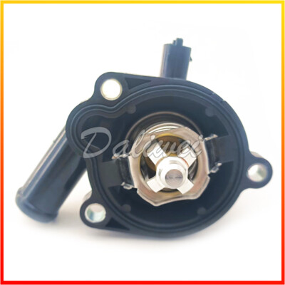 55593034 Thermostat Housing Assembly for Chevrolet Cruze Sonic