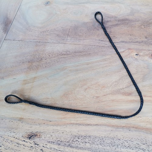 Professional String for Cobra Adder /RX /R9/R10 - 4mm Dyneema pro 130/180 lbs - Picture 1 of 3