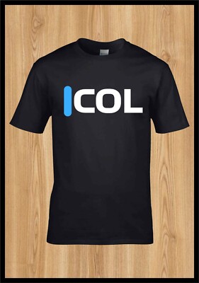 Colapinto Name Bar Tshirt F1