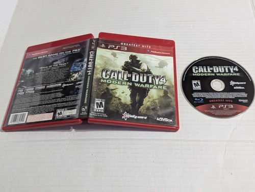 PlayStation 3 PS3 Games Lot Tested You Choose Bundle & Save up to 20% Free Ship - Picture 20 of 134