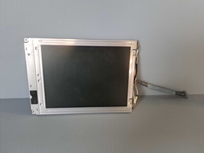 LQ104V1DG11 - SHARP - LQ104V1DG11 / 10,4'' LCD Bildschirm gebraucht