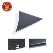 Front Right Upper Door Trim Panel For 2007-2013 Chevrolet Avalanche 25857294