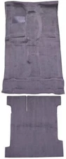 Carpet Kit For 1997-2001 Mercury Mountaineer Complete Kit
