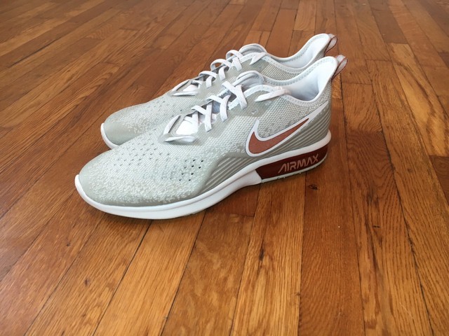 aparte dames slippers