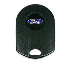 Oem Ford Keyless Remote Fob Back Cover Oem For Ford Oucd6000022 Oem Ford Keyless Remote Fob Back Cover Oem For Ford Oucd6000022