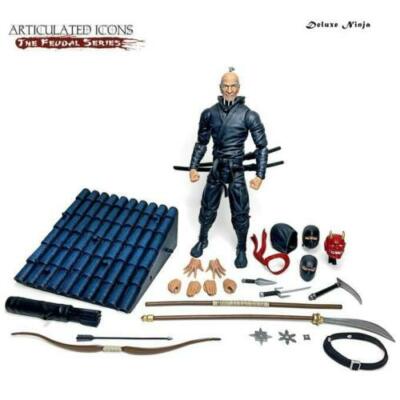 特撮 Aulated Icons deluxe ninja s-l400.jpg