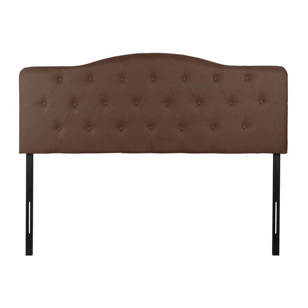 HOMESTOCK Headboard 48