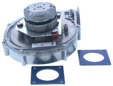 Keston C08301001 Fan Celsius KC25 C.08.3.01.00.1 BNIP (GR)