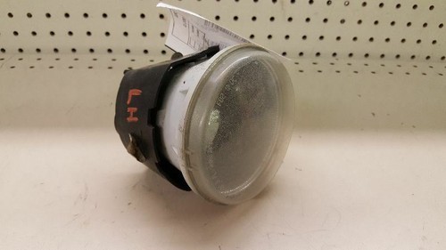 05-10 CHRYSLER 300 OEM MOPAR FRONT FOG LAMP 164484 - Bild 1 von 7