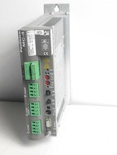 Elau Schneider Electric MC-4/11/03/400 PacDrive MC-4