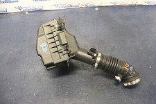 2017 Nissan 370z Nismo Edition Vq37 3.7l Oem Rh Engine Air Intake System 7151 2017 Nissan 370z Nismo Edition Vq37 3.7l Oem Rh Engine Air Intake System 7151