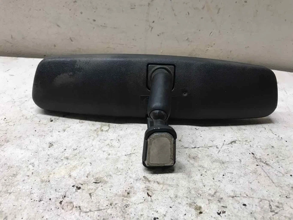 Espejo retrovisor Ford Mustang 1995 Foto 2 de 3