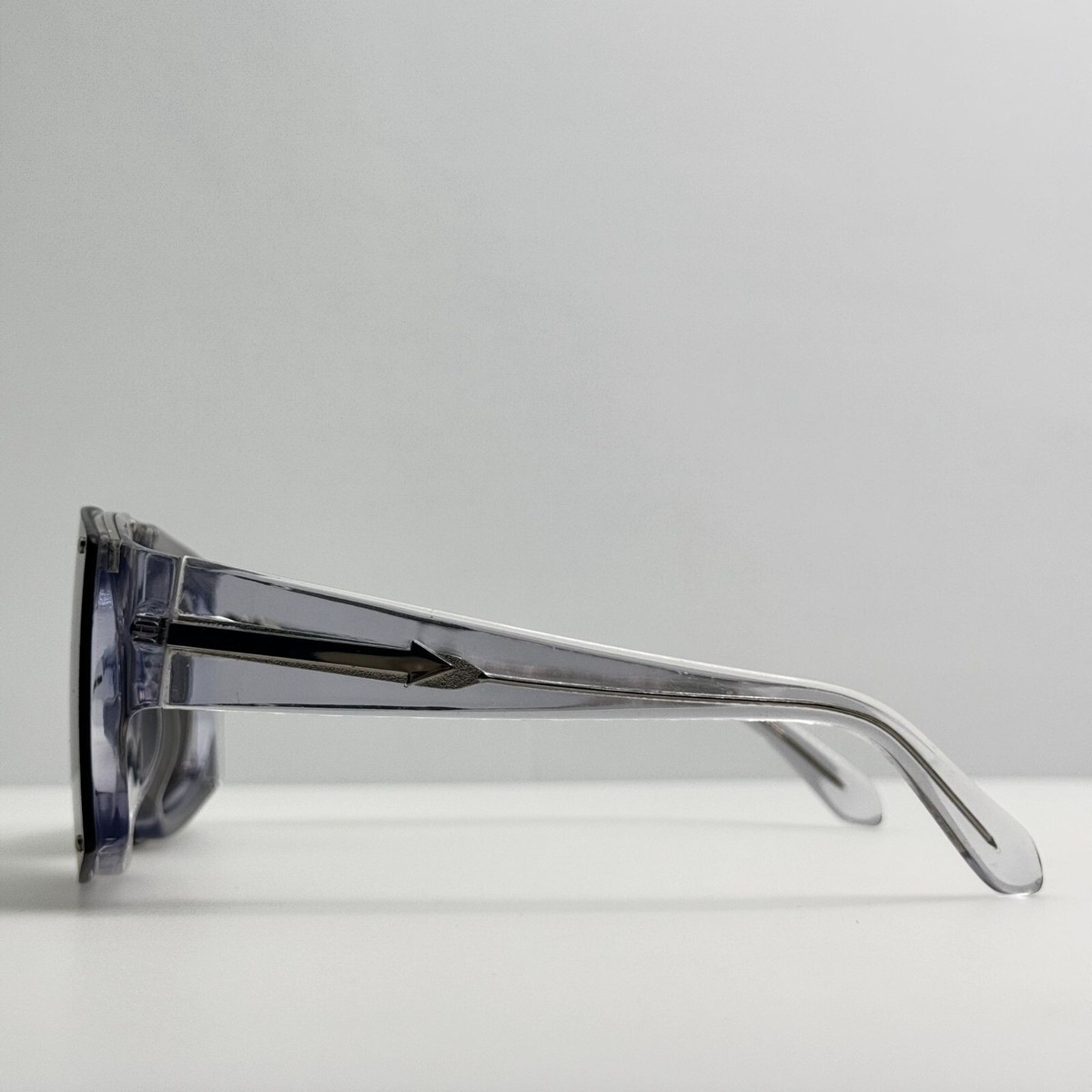 Karen Walker Sunglasses Salvador | eBay display picture 1