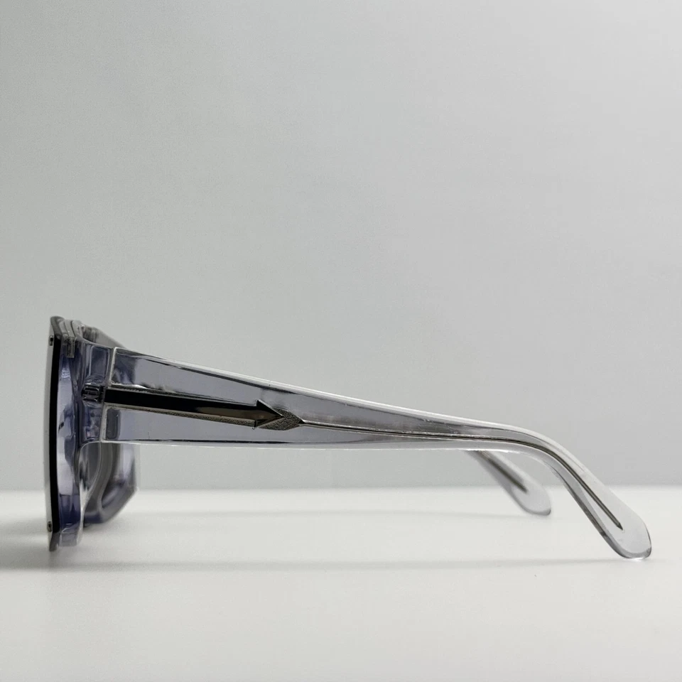 Gafas de sol Karen Walker Salvador Foto 4 de 4