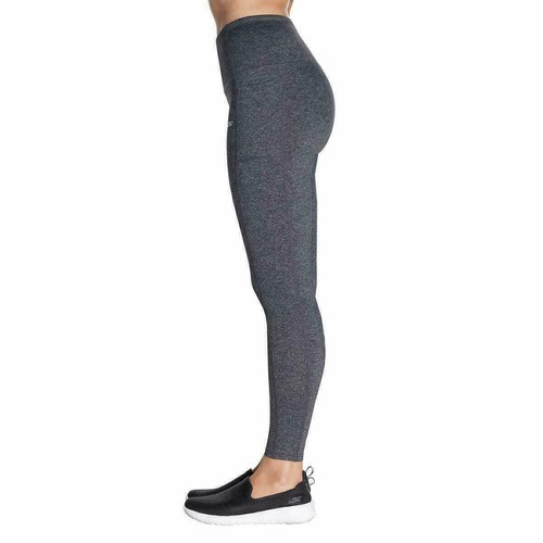 skechers go walk pants with pockets costco