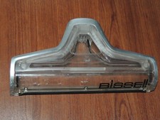 Genuine Brush Roll Guard Cover for BISSELL CrossWave Pet Pro 2306 2328 2551