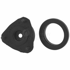 KYB Suspension Strut Mount Kit SM5169