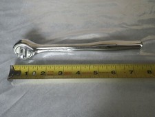 Wright Tools 3490 Ratchet Premium New 38 Dr Usa Made Brand New Wright Tools 3490 Ratchet Premium New 38 Dr Usa Made Brand New