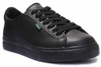 Kickers cheap tovni lacer