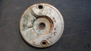 Original-breaks-Pan-Head-vacuum-plate-48-58
