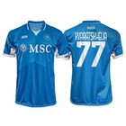 Foto 3 di 3