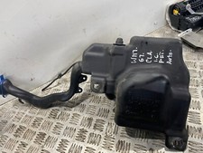 MERCEDES CLA 2017 SCREEN WASH RESVOIR A2468690220 2017 W117 CLA