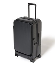 (ASK availability First) BEAMS SUITCASE PRO OCTA 65 new