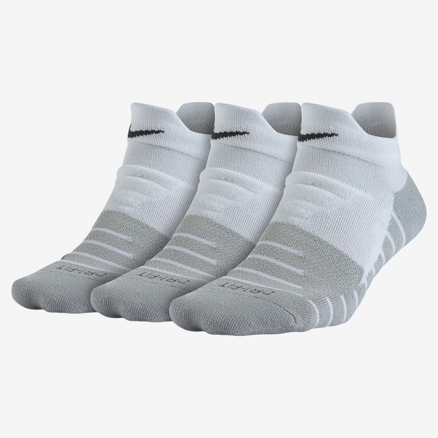 nike dri fit socks low cut womens