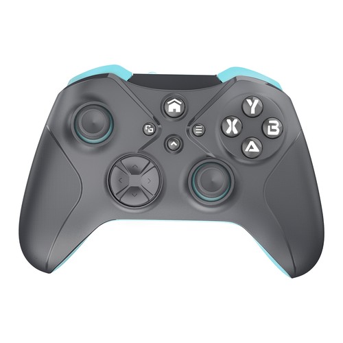 Wireless Controller For Microsoft Xbox One/One S/X Xbox Series Slim PC Windows 8 - Picture 14 of 33