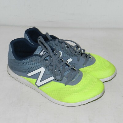 new balance mx66v2 new balance mx66v2