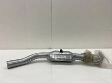REPC960333 Evan Fischer Catalytic Converter 