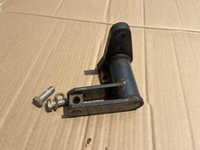 Kubota Bx2200 Tractor Mower Deck Rear Hitch Lift Link Arm Rck60-22bx