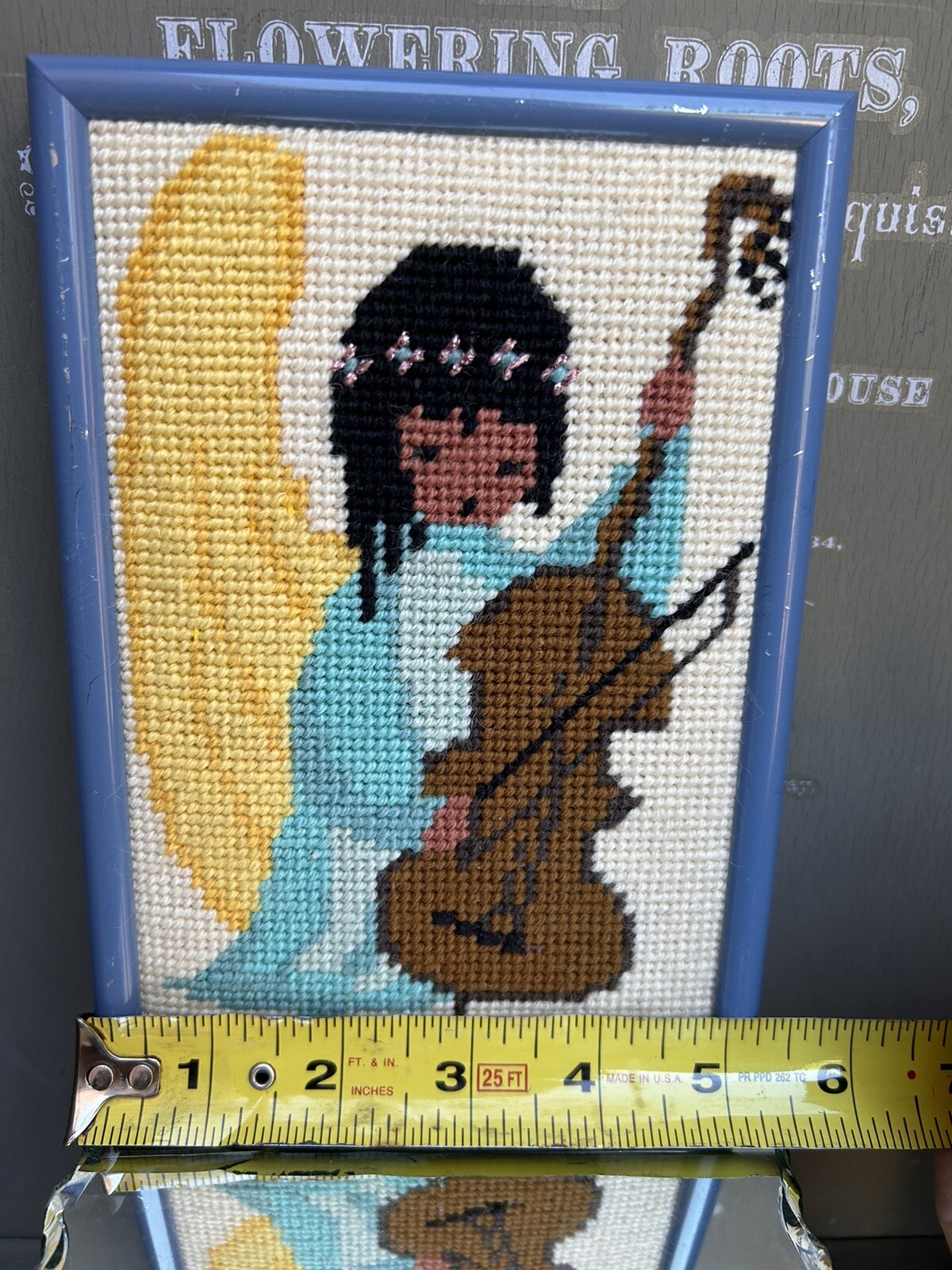 Picture 14 of 24