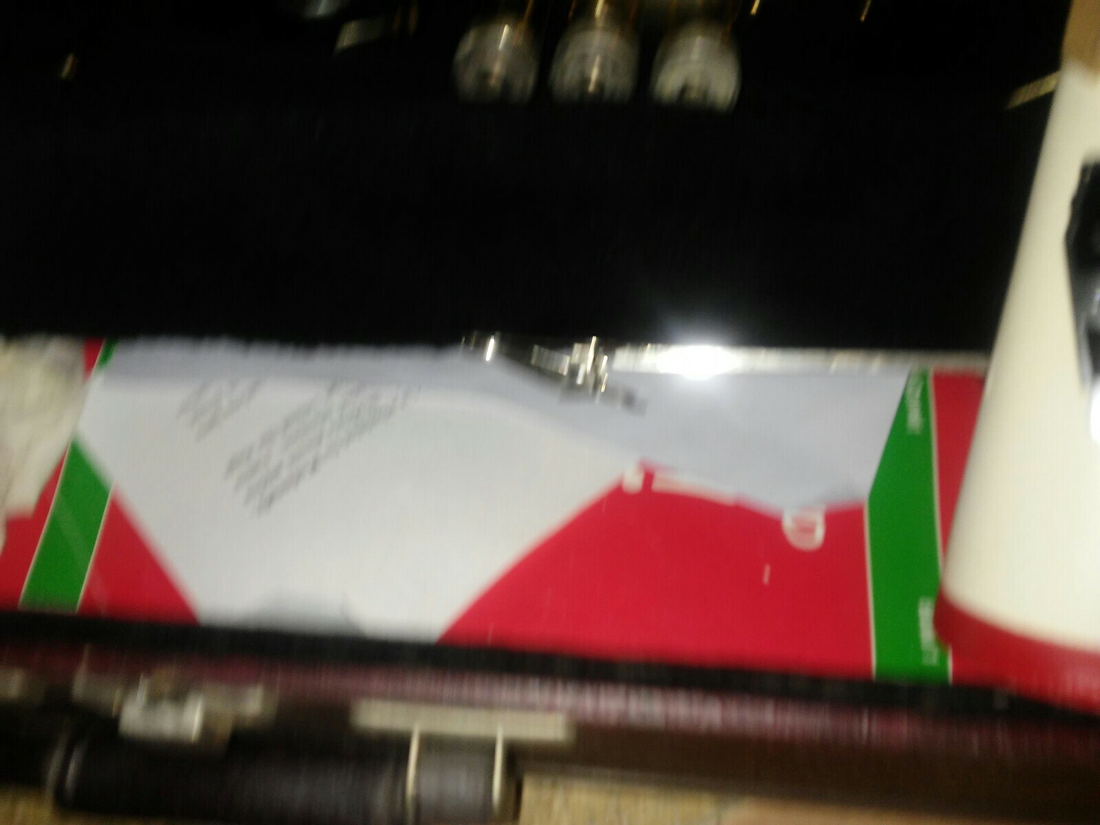 Picture 4 of 5