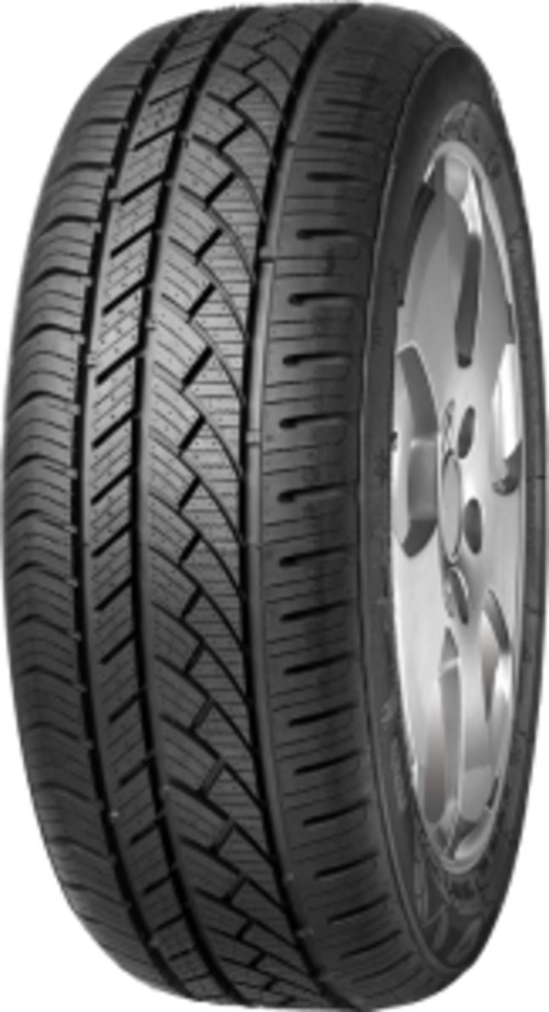 Atlas Green 4S 4-Jahreszeiten Reifen 215/65 R16 98H BSW NEU