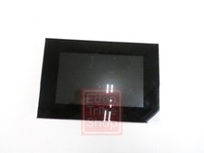 Sony DPF-V1000 Digital Photo Frame 10.2" S-Frame