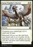 X4 Great Teacher's Decree Iconic Masters LP/NM MTG Magic DNA GAMES