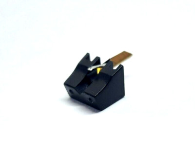 Ersatznadel stylus für EMPIRE 66 X 440D es2000 II III S 2000 906E 910E 912E NEU!