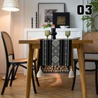 Bild 6 von 29